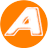 白云区江高镇包修网logo