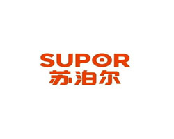 白云区江高镇苏泊尔燃气灶