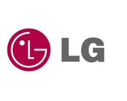 白云区江高镇LGLG洗衣机