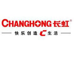 白云区江高镇长虹热水器