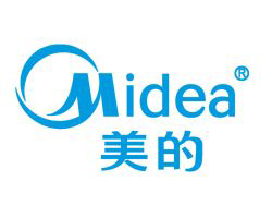 白云区江高镇美的美的燃气灶